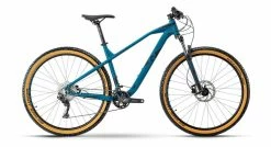 R-raymon R Raymon HardRay Nine 4.0 29R Mountain Bike
