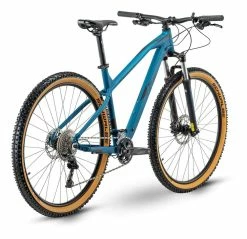R-raymon R Raymon HardRay Nine 4.0 29R Mountain Bike 9 R-raymon R Raymon HardRay Nine 4.0 29R Mountain Bike -Mountain Bikes Shop R Raymon hardray nine 4.0 mountain bike 2021 03 ml