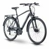R-raymon R Raymon TourRay 2.0 Trekking Bike 2 R-raymon R Raymon TourRay 2.0 Trekking Bike -Mountain Bikes Shop R Raymon tourray 2.0 trekking bike 2021 01 ml