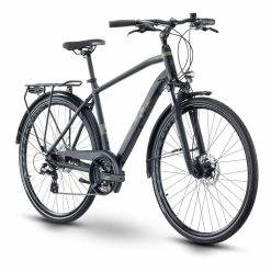 R-raymon R Raymon TourRay 2.0 Trekking Bike