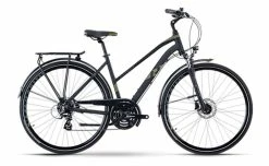 R-raymon R Raymon TourRay 2.0 Trekking Bike -Mountain Bikes Shop R Raymon tourray 2.0 trekking bike 2021 03 ml