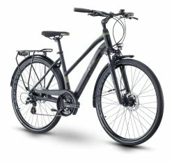 R-raymon R Raymon TourRay 2.0 Trekking Bike -Mountain Bikes Shop R Raymon tourray 2.0 trekking bike 2021 04 ml