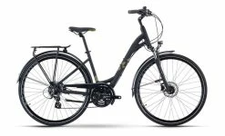 R-raymon R Raymon TourRay 2.0 Trekking Bike -Mountain Bikes Shop R Raymon tourray 2.0 trekking bike 2021 05 ml