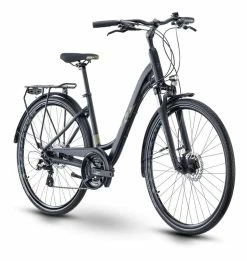 R-raymon R Raymon TourRay 2.0 Trekking Bike -Mountain Bikes Shop R Raymon tourray 2.0 trekking bike 2021 06 ml