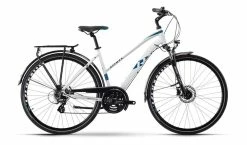R-raymon R Raymon TourRay 2.0 Trekking Bike -Mountain Bikes Shop R Raymon tourray 2.0 trekking bike 2021 07 ml