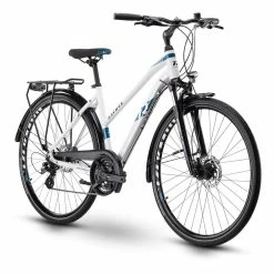 R-raymon R Raymon TourRay 2.0 Trekking Bike -Mountain Bikes Shop R Raymon tourray 2.0 trekking bike 2021 08 ml