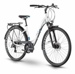 R-raymon R Raymon TourRay 2.0 Trekking Bike -Mountain Bikes Shop R Raymon tourray 2.0 trekking bike 2021 09 ml