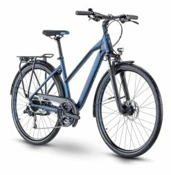 R-raymon R Raymon TourRay 4.0 Trekking Bike -Mountain Bikes Shop R Raymon tourray 4.0 trekking bike 2021 05 ml