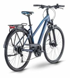 R-raymon R Raymon TourRay 4.0 Trekking Bike -Mountain Bikes Shop R Raymon tourray 4.0 trekking bike 2021 06 ml