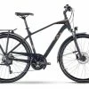 R-raymon R Raymon TourRay 5.0 Trekking Bike