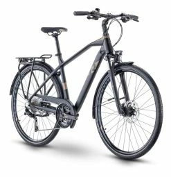 R-raymon R Raymon TourRay 5.0 Trekking Bike -Mountain Bikes Shop R Raymon tourray 5.0 trekking bike 2021 03 ml