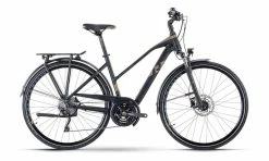 R-raymon R Raymon TourRay 5.0 Trekking Bike -Mountain Bikes Shop R Raymon tourray 5.0 trekking bike 2021 04 ml