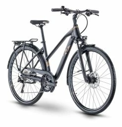 R-raymon R Raymon TourRay 5.0 Trekking Bike -Mountain Bikes Shop R Raymon tourray 5.0 trekking bike 2021 05 ml