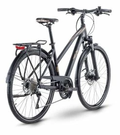 R-raymon R Raymon TourRay 5.0 Trekking Bike -Mountain Bikes Shop R Raymon tourray 5.0 trekking bike 2021 06 ml