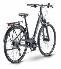 R-raymon R Raymon TourRay 5.0 Trekking Bike -Mountain Bikes Shop R Raymon tourray 5.0 trekking bike 2021 07 ml