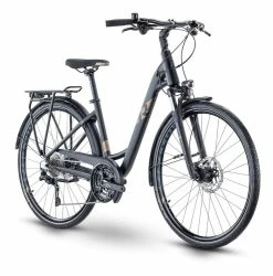 R-raymon R Raymon TourRay 5.0 Trekking Bike -Mountain Bikes Shop R Raymon tourray 5.0 trekking bike 2021 08 ml