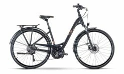 R-raymon R Raymon TourRay 5.0 Trekking Bike -Mountain Bikes Shop R Raymon tourray 5.0 trekking bike 2021 09 ml