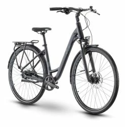 R-raymon R Raymon TourRay 6.0 Trekking Bike 15 R-raymon R Raymon TourRay 6.0 Trekking Bike -Mountain Bikes Shop R Raymon tourray 6.0 trekking bike 2021 05 ml