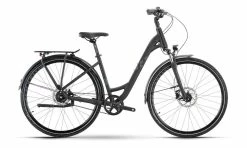 R-raymon R Raymon TourRay 6.0 Trekking Bike 12 R-raymon R Raymon TourRay 6.0 Trekking Bike -Mountain Bikes Shop R Raymon tourray 6.0 trekking bike 2021 06 ml