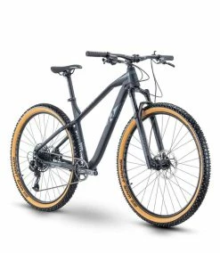 R-raymon R Raymon HardRay Nine 6.0 29R Mountain Bike -Mountain Bikes Shop R Raymon HardRay Nine 6.0 29R Mountain Bike 2021 2 ml