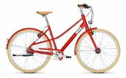 Raleigh Halifax 8 Urban Bike 2020 -Mountain Bikes Shop Raleigh halifax 8 urban bike 2020 02 ml