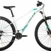 Rock Machine Catherine 20-29R Women Mountain Bike -Mountain Bikes Shop Rock Machine Catherine 20 29R Women Mountain Bike 2021 1 ml