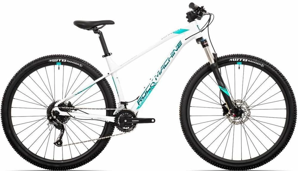 Rock Machine Catherine 20-29R Women Mountain Bike 3 Rock Machine Catherine 20-29R Women Mountain Bike