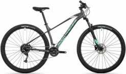 Rock Machine Catherine 20-29R Women Mountain Bike 7 Rock Machine Catherine 20-29R Women Mountain Bike -Mountain Bikes Shop Rock Machine Catherine 20 29R Women Mountain Bike 2022 2 ml