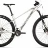 Rock Machine Torrent 50-29R Mountain Bike 2 Rock Machine Torrent 50-29R Mountain Bike -Mountain Bikes Shop Rock Machine Torrent 50 29R Mountain Bike 2021 1 ml