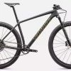 Specialized Epic HT Comp Hardtail Mountain Bike
