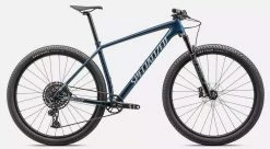 Specialized Epic HT Comp Hardtail Mountain Bike -Mountain Bikes Shop Specialized epic hardtail comp mountain bike 02 ml