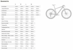 Specialized Epic HT Comp Hardtail Mountain Bike -Mountain Bikes Shop Specialized epic hardtail comp mountain bike 04 ml