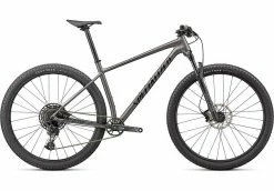 Specialized Chisel Hardtail 29R Mountain Bike 2022
