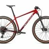 Specialized Chisel Comp 29R Hardtail Mountain Bike 2022 -Mountain Bikes Shop Specialized Chisel Hardtail Comp 29R Mountain Bike 2022 1 ml