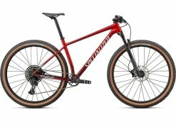 Specialized Chisel Comp 29R Hardtail Mountain Bike 2022