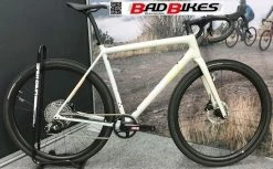 Specialized Crux Expert Cyclocross Bike 2022 -Mountain Bikes Shop Specialized Crux Expert Cyclocross Bike 2022 ml