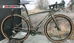 Specialized Diverge Comp Carbon Gravel Bike 2022 -Mountain Bikes Shop Specialized Diverge Comp Carbon Gravel Bike 2022 ml