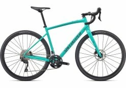 Specialized Diverge Elite E5 Gravel Bike 2022 -Mountain Bikes Shop Specialized Diverge Elite E5 Gravel Bike 2022 2 ml