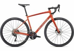 Specialized Diverge Elite E5 Gravel Bike 2022 -Mountain Bikes Shop Specialized Diverge Elite E5 Gravel Bike 2022 3 ml