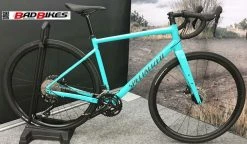 Specialized Diverge Elite E5 Gravel Bike 2022 -Mountain Bikes Shop Specialized Diverge Elite E5 Gravel Bike 2022 ml