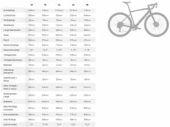 Specialized Diverge Expert Carbon Gravel Bike 2022 -Mountain Bikes Shop Specialized Diverge Expert Carbon Gravel Bike 2022 6 ml