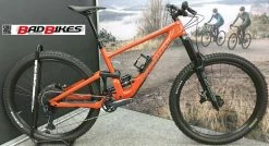 Specialized Enduro Comp Carbon 29R Fullsuspension Mountain Bike -Mountain Bikes Shop Specialized Enduro Comp Carbon 29R Fullsuspension Mountain Bike 2022 ml