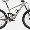 Specialized Enduro Elite Carbon 29R Fullsuspension Mountain Bike 2020