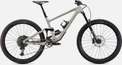 Specialized Enduro Elite Carbon 29R Fullsuspension Mountain Bike 2020