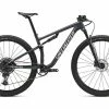 Specialized Epic Comp Carbon 29R Fullsuspension Moutain Bike 2 Specialized Epic Comp Carbon 29R Fullsuspension Moutain Bike -Mountain Bikes Shop Specialized Epic Comp Carbon 29R Fullsuspension Mountain Bike 2022 1 ml