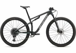 Specialized Epic Comp Carbon 29R Fullsuspension Moutain Bike