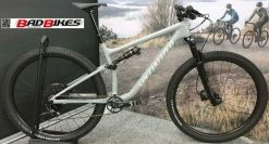 Specialized Epic Evo Carbon 29R Fullsuspension Mountain Bike 2022 -Mountain Bikes Shop Specialized Epic Evo Carbon 29R Fullsuspension Mountain Bike 2022 ml