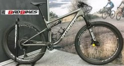 Specialized Epic Evo Expert Carbon 29R Fullsuspension Mountain Bike 2022 -Mountain Bikes Shop Specialized Epic Evo Expert Carbon 29R Fullsuspension Mountain Bike 2022 ml