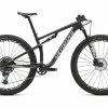 Specialized Epic Expert Carbon 29R Fullsuspension Mountain Bike 2022 -Mountain Bikes Shop Specialized Epic Expert Carbon 29R Fullsuspension Mountain Bike 2022 1 ml