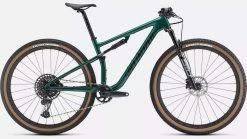 Specialized Epic Expert Carbon 29R Fullsuspension Mountain Bike 2022 -Mountain Bikes Shop Specialized Epic Expert Carbon 29R Fullsuspension Mountain Bike 2022 2 ml
